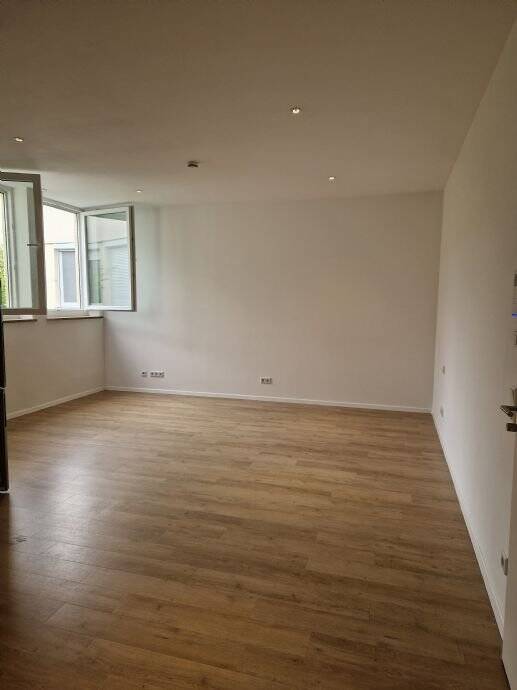 Schickes Apartment – absolute Zentrumslage!, 94032 Passau (Altstadt Haidenhof-Nord Haidenhof-Süd Innstadt)
