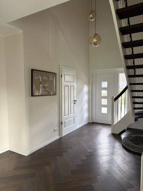 Modernes Haus mit tollem Blick, 49163 Bohmte
