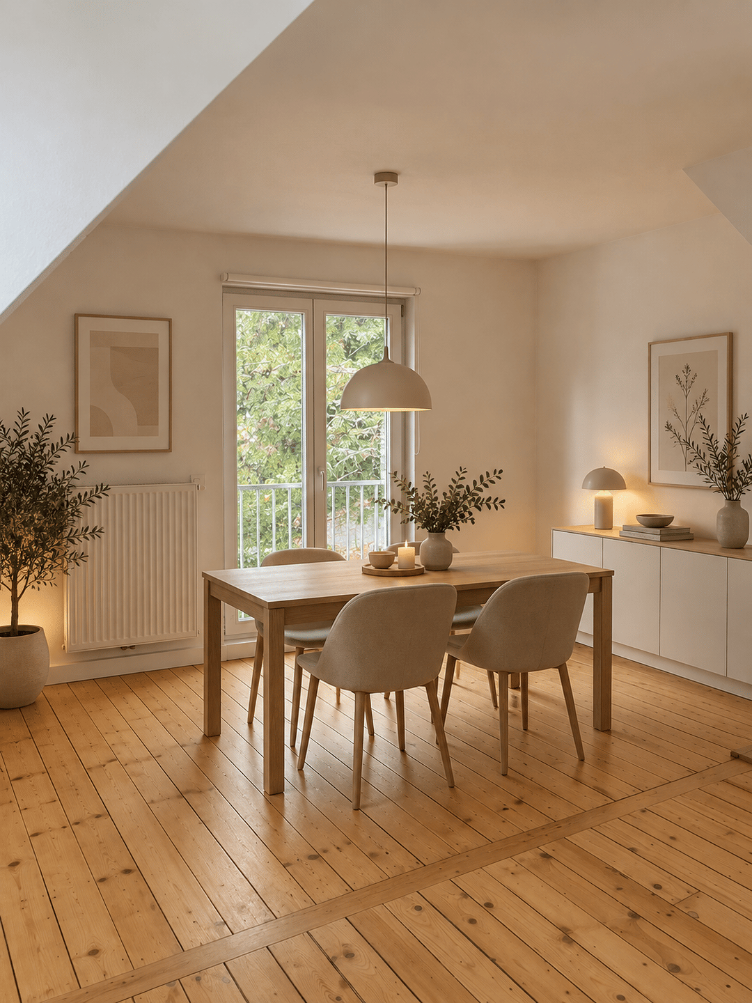 Altbaucharme trifft modernen Lifestyle, 70186 Stuttgart (Ost)