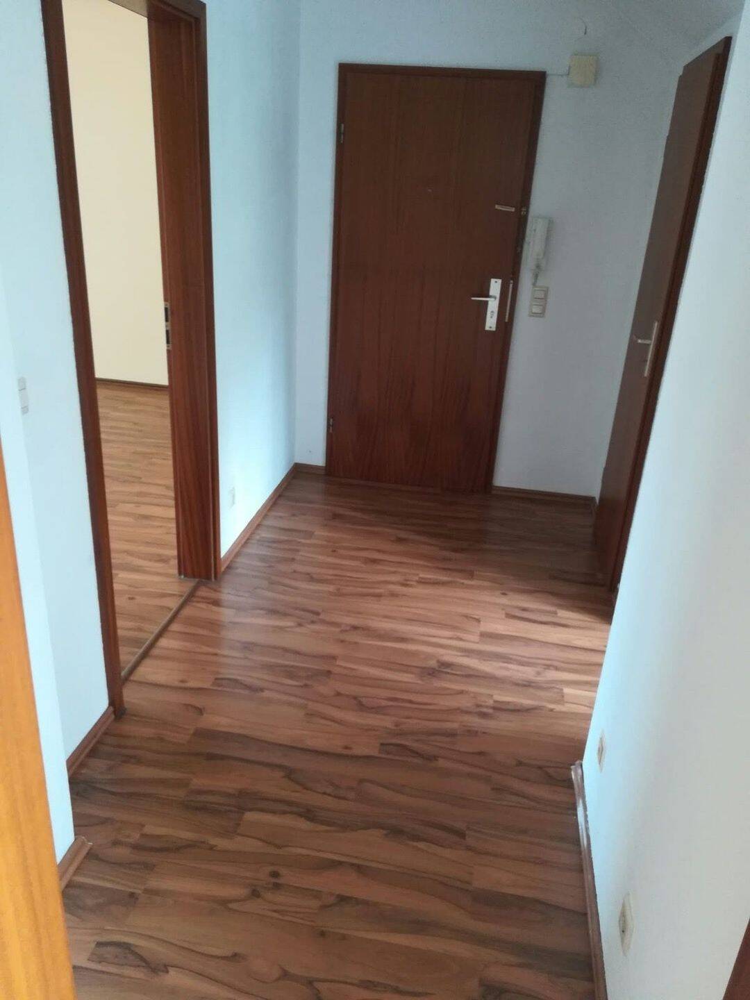 HH-Farmsen, 1,5 Zimmer Whg. mit Balkon !biite unsere Feagen beachten!, 22159 Hamburg (Wandsbek Bramfeld Farmsen-Berne Sasel Tonndorf)