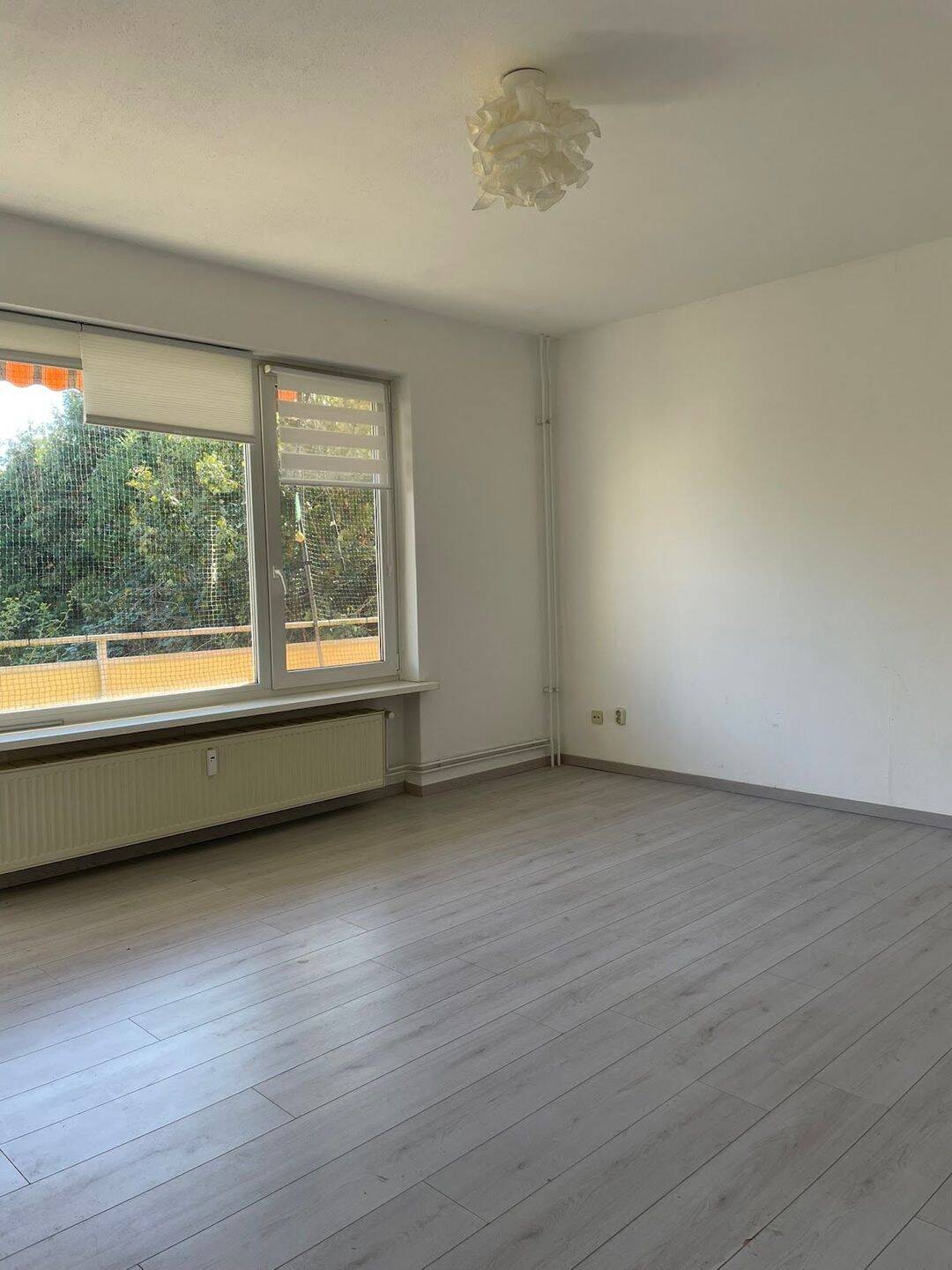 2 Zimmerwohnung zu vermieten! – In schöner & ruhiger Lage, 24159 Kiel (Friedrichsort Holtenau Pries Schilksee Wik)