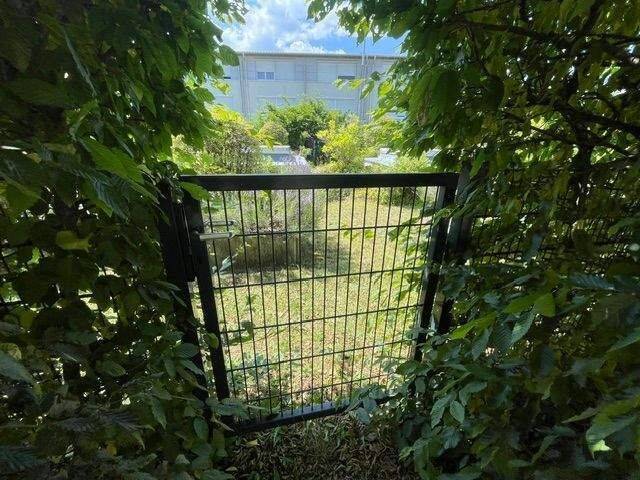 Oberursel-Nord! Nachmieter für eine 5-Zi.-Gartenwhg. gesucht!, 61440 Oberursel (Taunus)