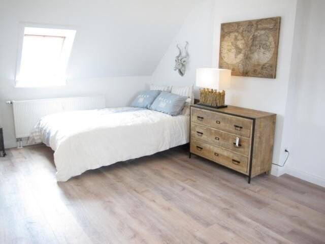 *** TOP-möblierte 1-Zimmer-Wohnung in Eppendorf ***, 20251 Hamburg (Hamburg-Nord Alsterdorf Eppendorf Hoheluft-Ost)