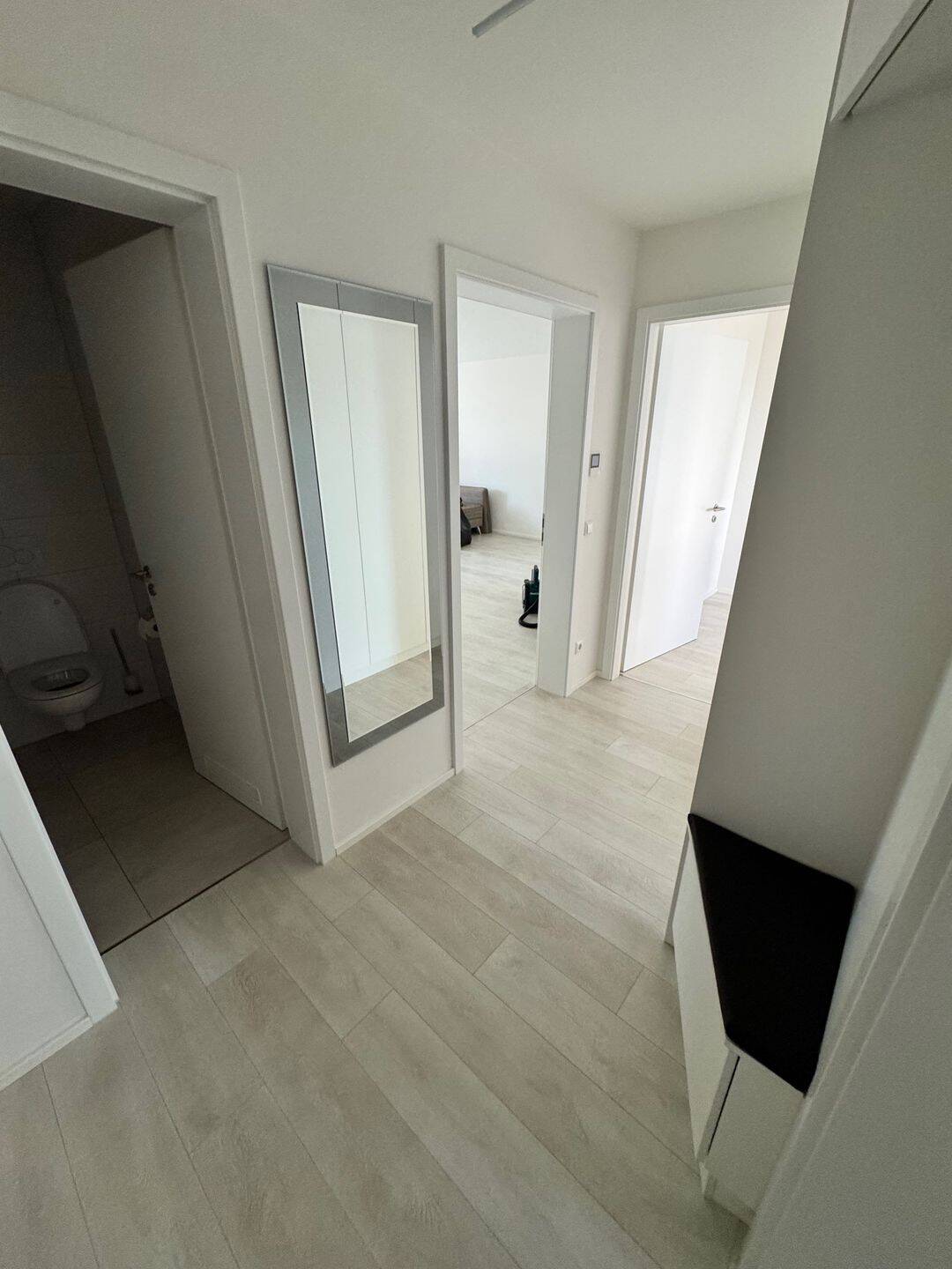 Moderne 3-Zimmer Erdgeschoss-Wohnung, 71034 Böblingen