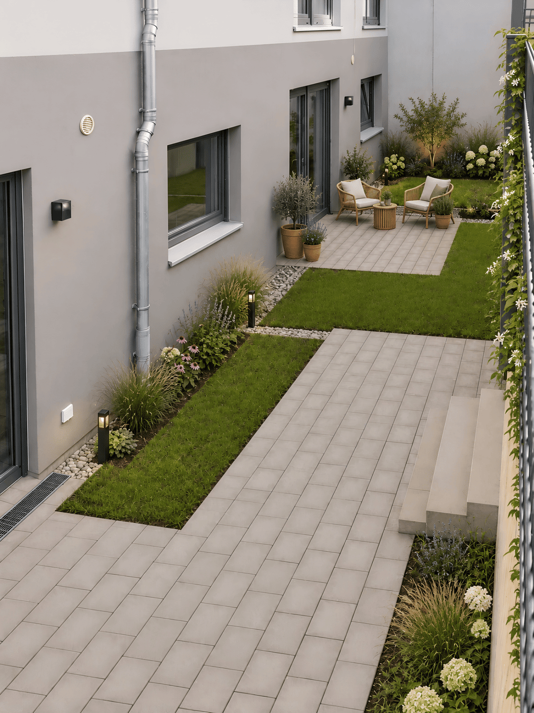 Wohnung in Henstedt-Ulzburg, 24558 Henstedt-Ulzburg