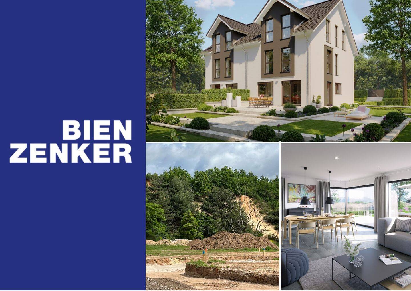 Doppelhaushälfte für große Familien in Eisenberg (Pfalz) – 8 Zimmer auf rund 200 m², 67304 Eisenberg (Pfalz)