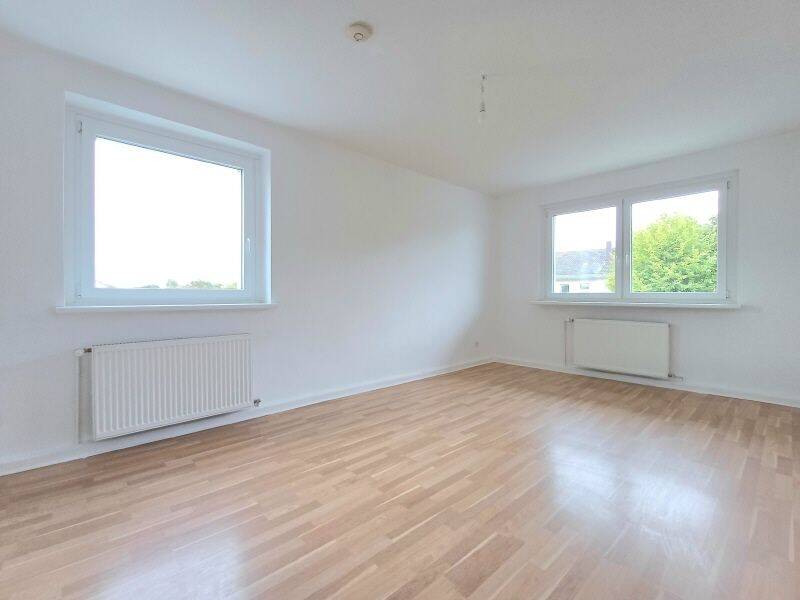 Familienglück, 32425 Minden