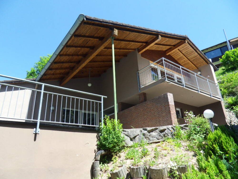 Individuelles Taumhaus in Triberg !, 78098 Triberg im Schwarzwald