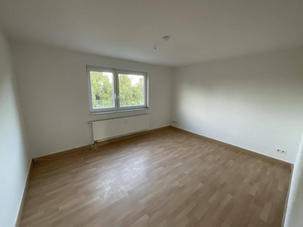 In Kürze Fertig! 3-Zimmer-Wohnung in Wilhelmshaven Fedderwardergroden, 26388 Wilhelmshaven