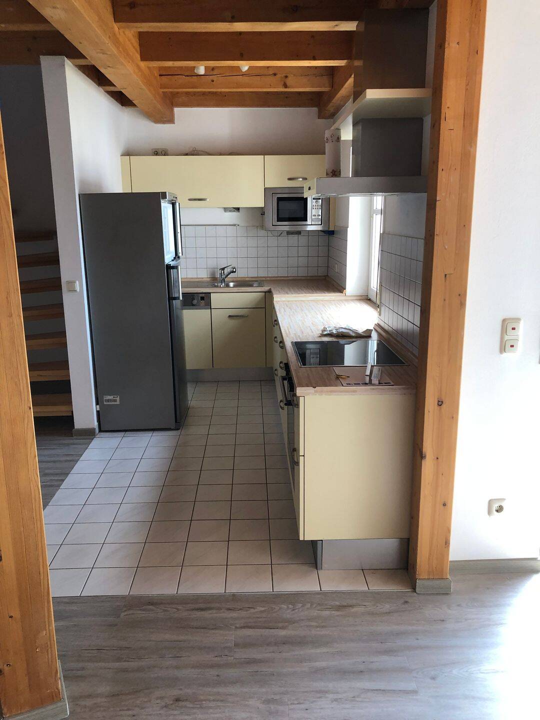 Mietwohnung, 2 Zimmer, 70 m², in Herzogenaurach, 91074 Herzogenaurach