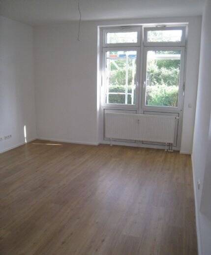 Charmante Erdgeschosswohnung mit durchdachtem Grundriss und zwei Stellplätzen (WE 24), 84130 Dingolfing