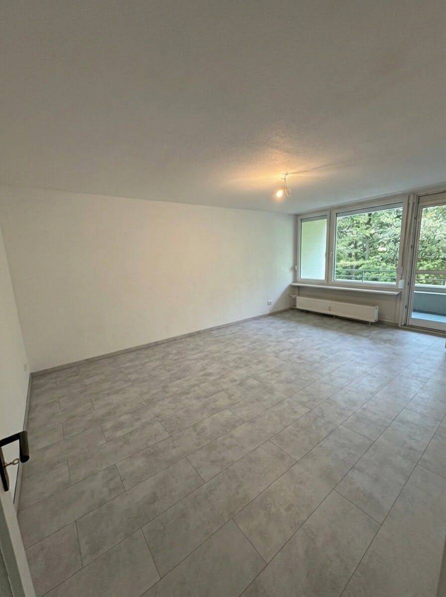 2-Zimmer Wohnung, 74523 Schwäbisch Hall