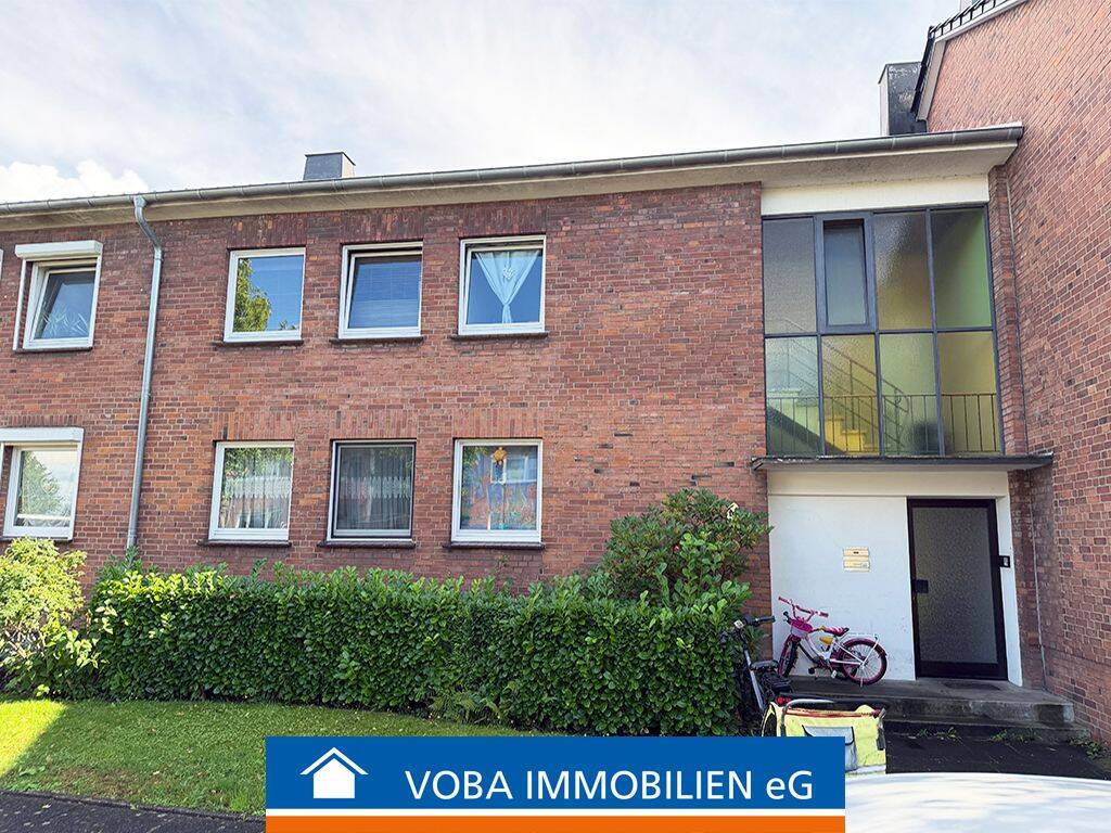 Aufgepasst!, 47623 Kevelaer