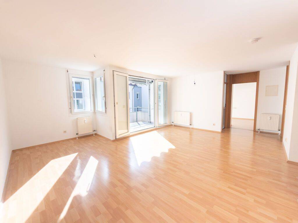 Gemütliche 3-Zimmer Wohnunng im Herzen von Bissingen, 74321 Bietigheim-Bissingen
