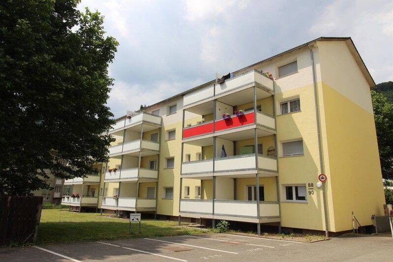 Begeisterung gefällig?, 69412 Eberbach