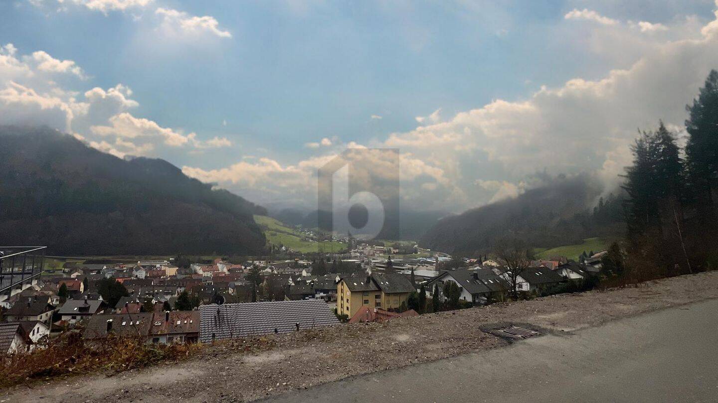 RUHIG UND NATURNAH MIT POSTKARTENPANORAMA, 77709 Wolfach