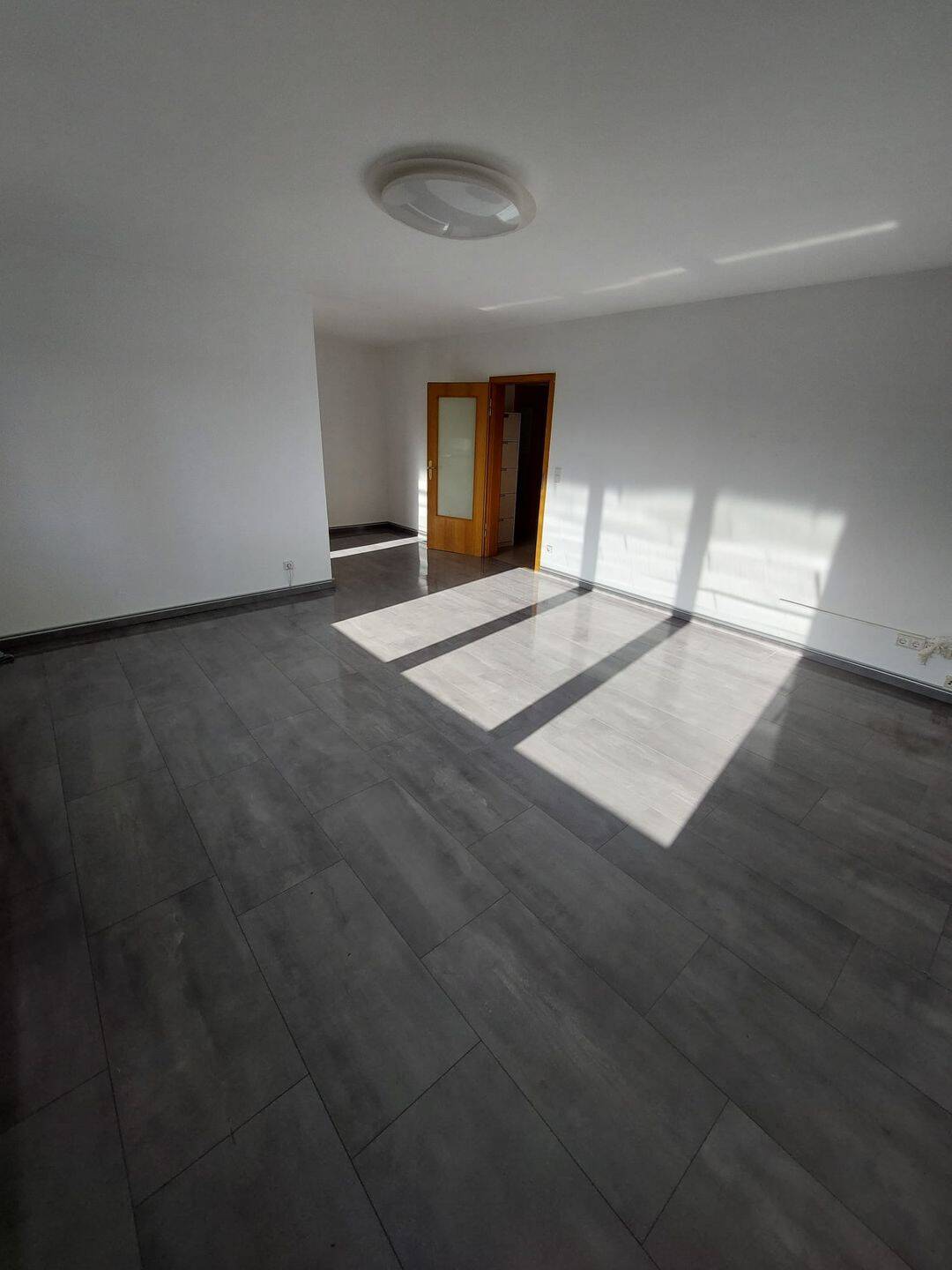 Gartenstadt-Süd Dortmund & Phoenix-See – Attraktive Wohnung in ruhiger, grüner und zentraler Lage, 44141 Dortmund (Hörde Körne Mitte)