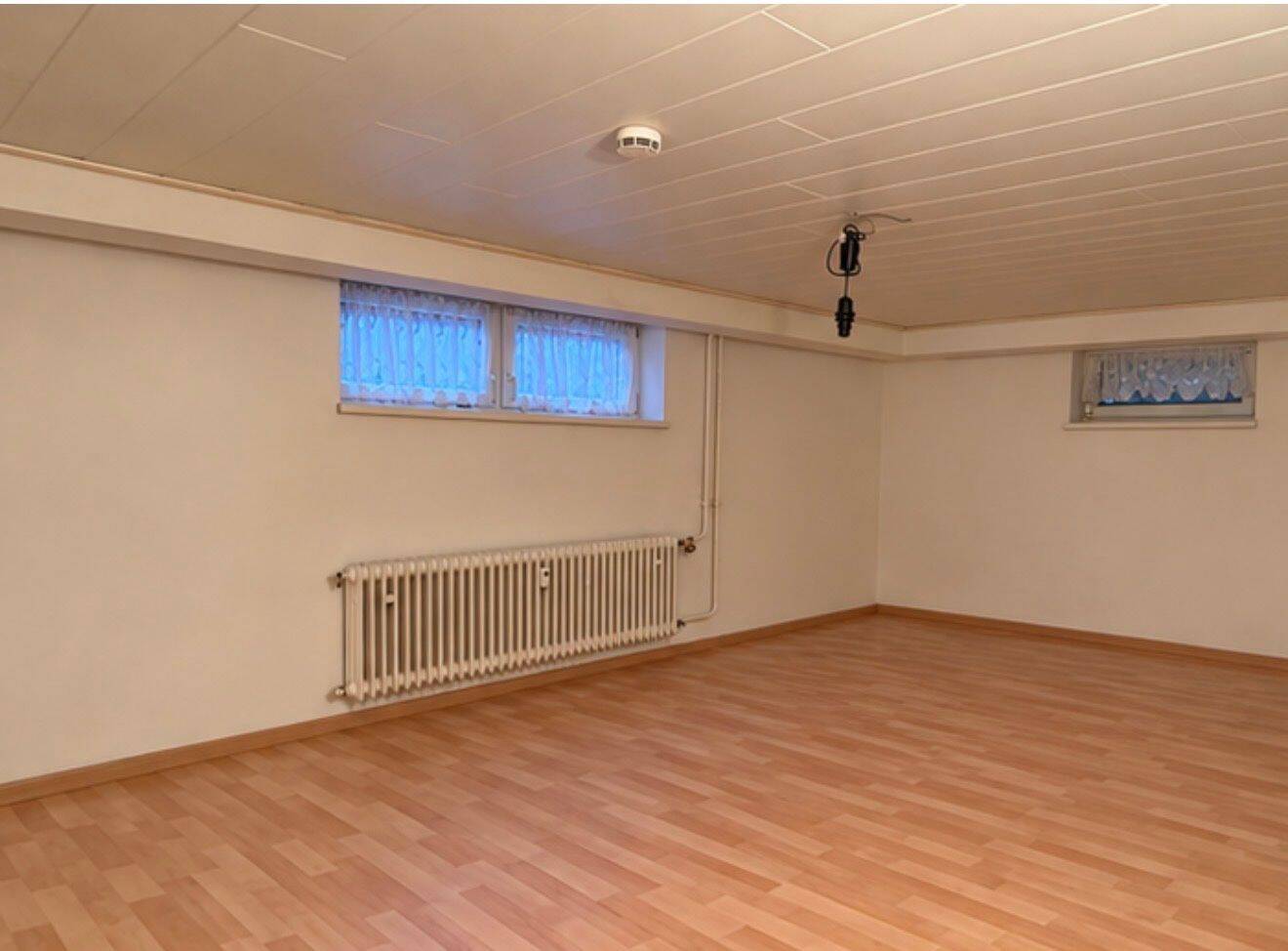 Werkstatt, Lager, Showroom, Atelier, 78048 Villingen-Schwenningen