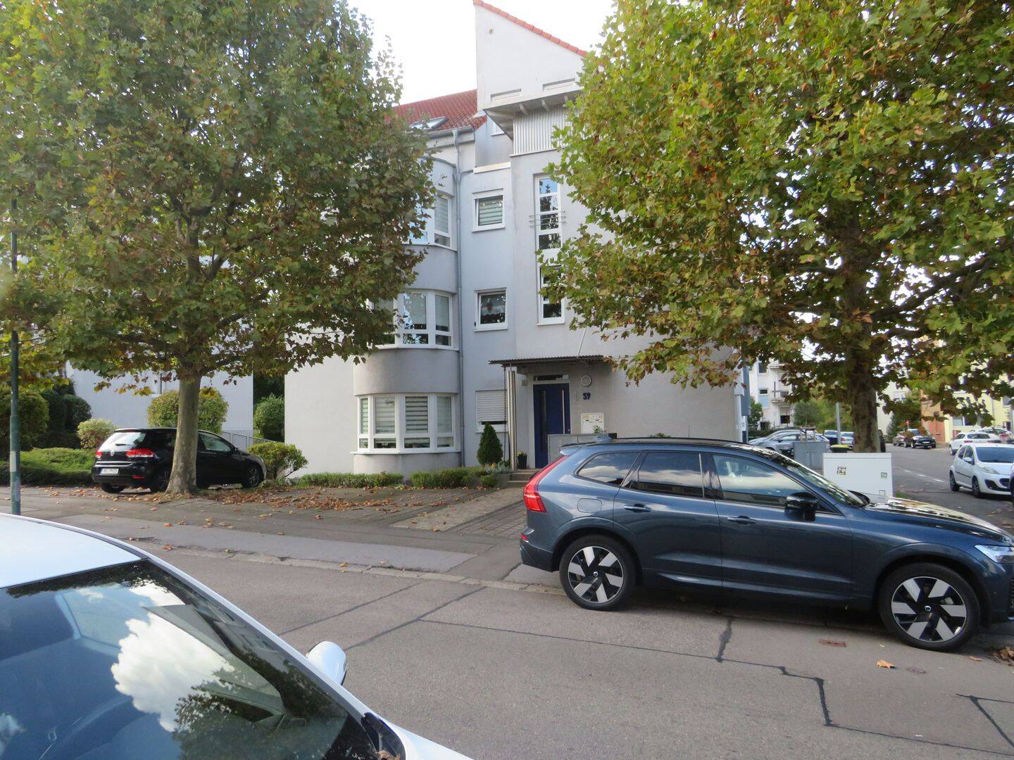 Neunkirchen 3 ZKB Nähe Wagwiesental, 66538 Neunkirchen