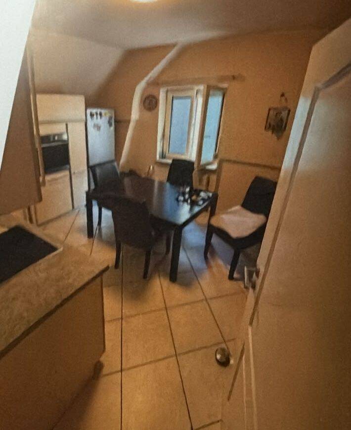 Mietwohnung, 4 Zimmer, 100 m², in Augsburg, 86154 Augsburg (Oberhausen)