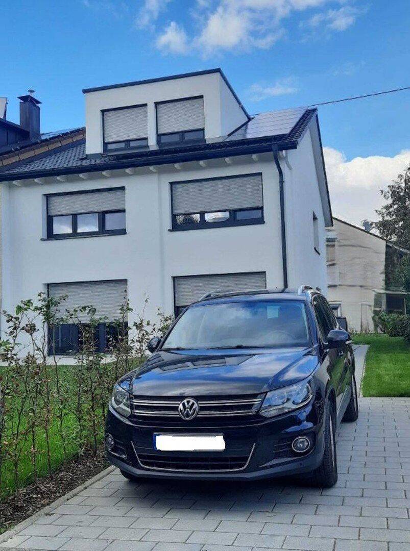 Hochwertig modernisiertes Einfamilienhaus in begehrter, stadtnaher Lage (provisionsfrei, Erstbezug), 73230 Kirchheim unter Teck