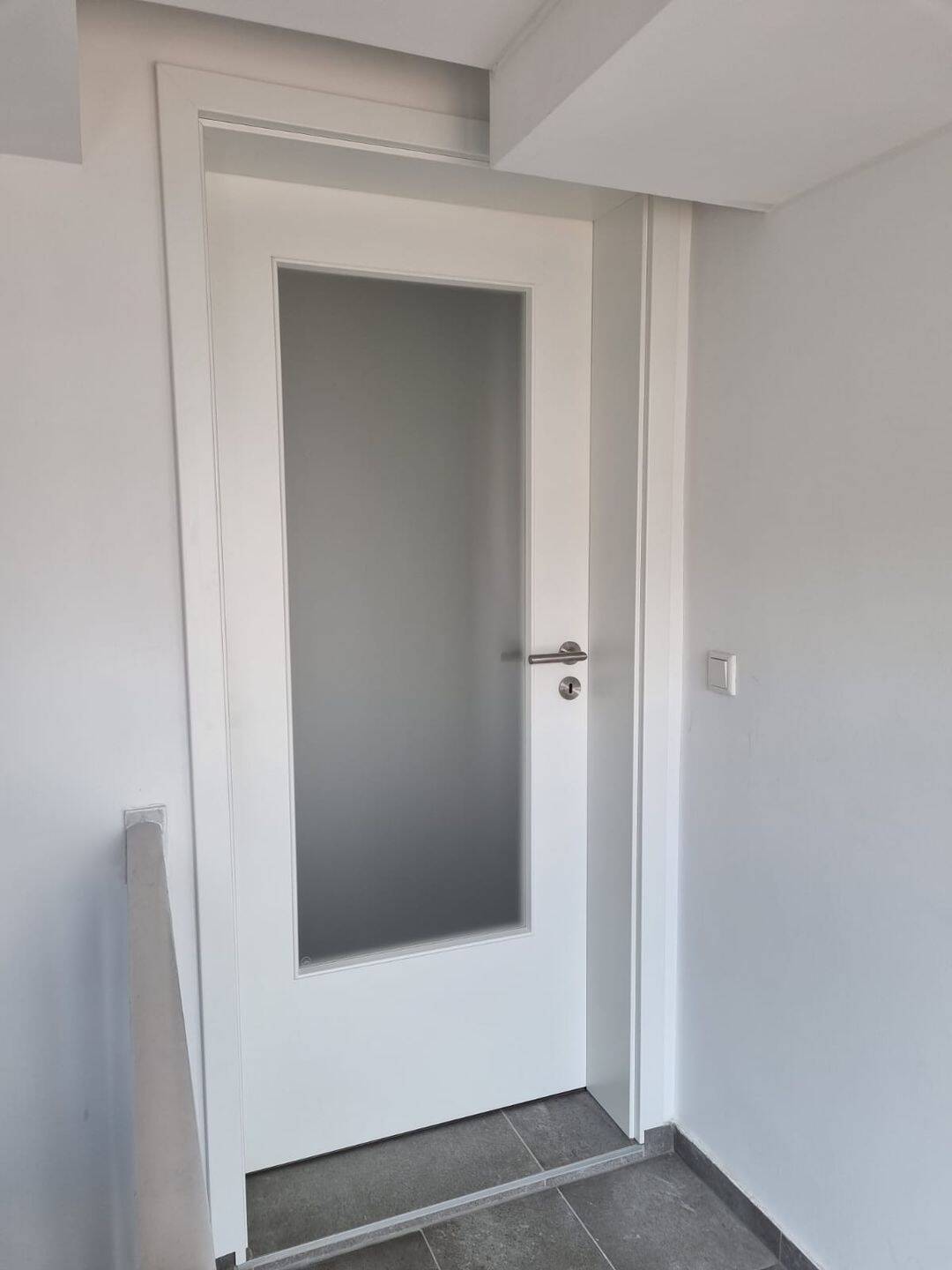 2-Zimmer-Wohnung in zentraler Lage Herzogenaurachs | 77 m² | große Dachterrasse, 91074 Herzogenaurach