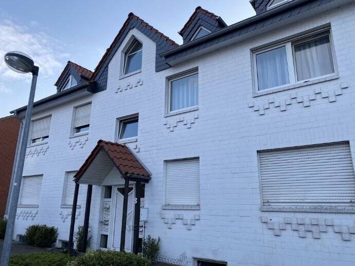 Singlewohnung in Wallenhorst, 49134 Wallenhorst