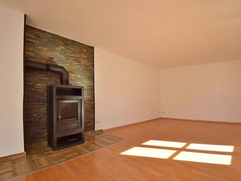 Einladende 3-Zimmer-Wohnung Ideal für Paare oder die kleine Familie, 63927 Bürgstadt