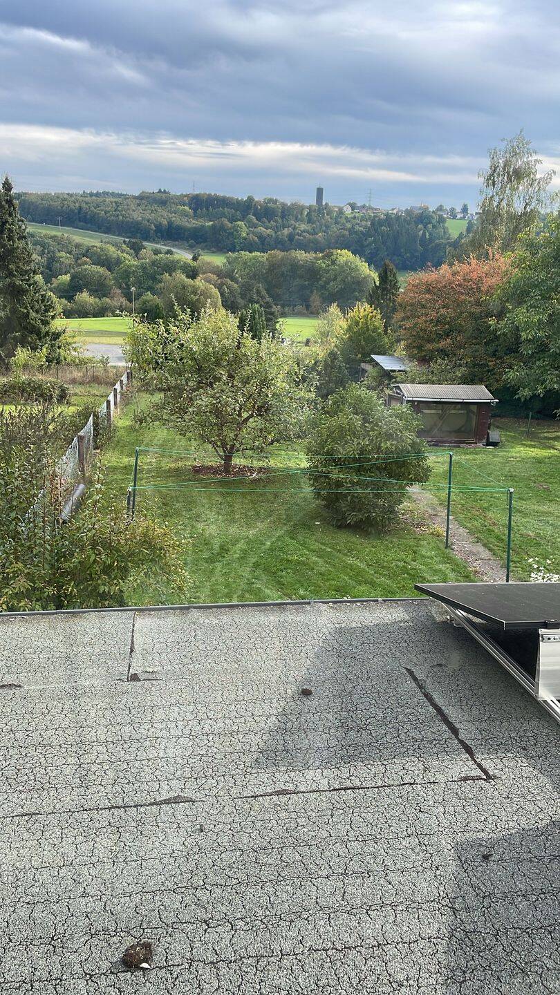 Haus zur Miete, 4 Zimmer, 120 m², in Großseifen, 56472 Großseifen