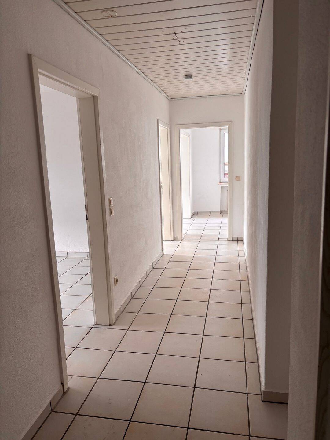 Mietwohnung, 3 Zimmer, 80 m², in Warstein, 59581 Warstein