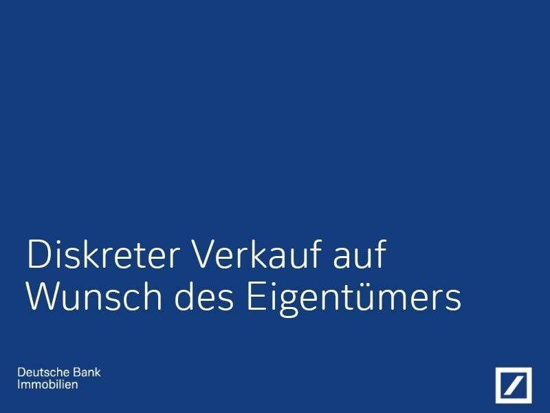 Baugrundstück für Einfamilienhaus in begehrter Lage von Straubenhardt, 75334 Straubenhardt