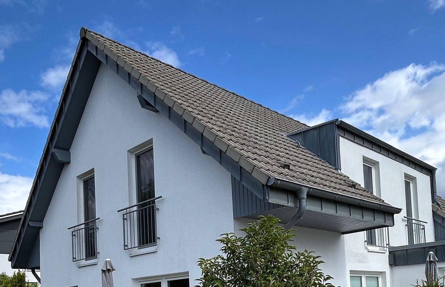 Wohnung möbliert, 68 qm, 1.OG, Bad Oeynhausen-Eidinghausen, 32549 Bad Oeynhausen