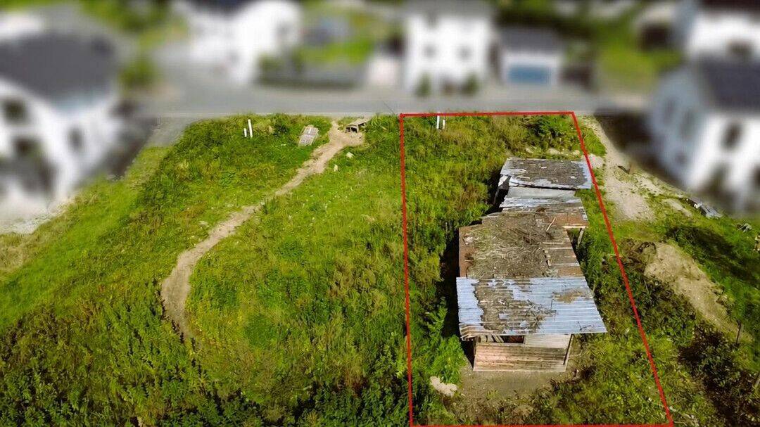 Attraktives Baugrundstück für Ihr Traumhaus in Simmern (Westerwald)!, 56337 Simmern