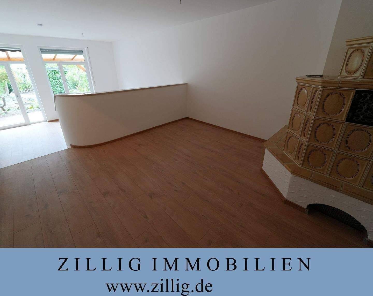 RMH – Unterhaching – Münchnen – ZILLIG MIETVERWALTUNGEN, 82008 Unterhaching