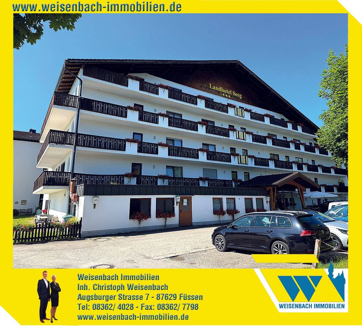 Bild 5