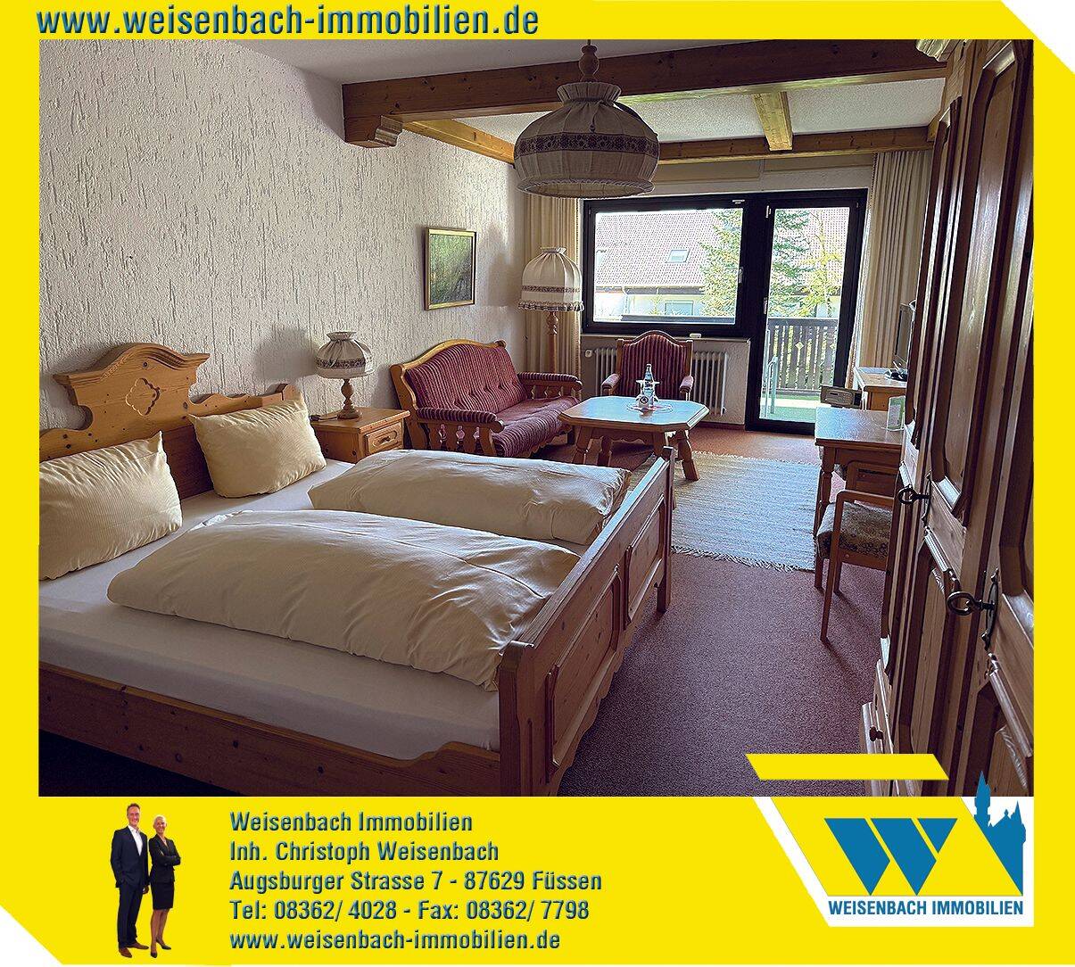 Bild 11