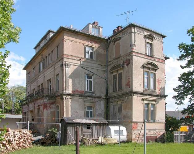 Bild 5