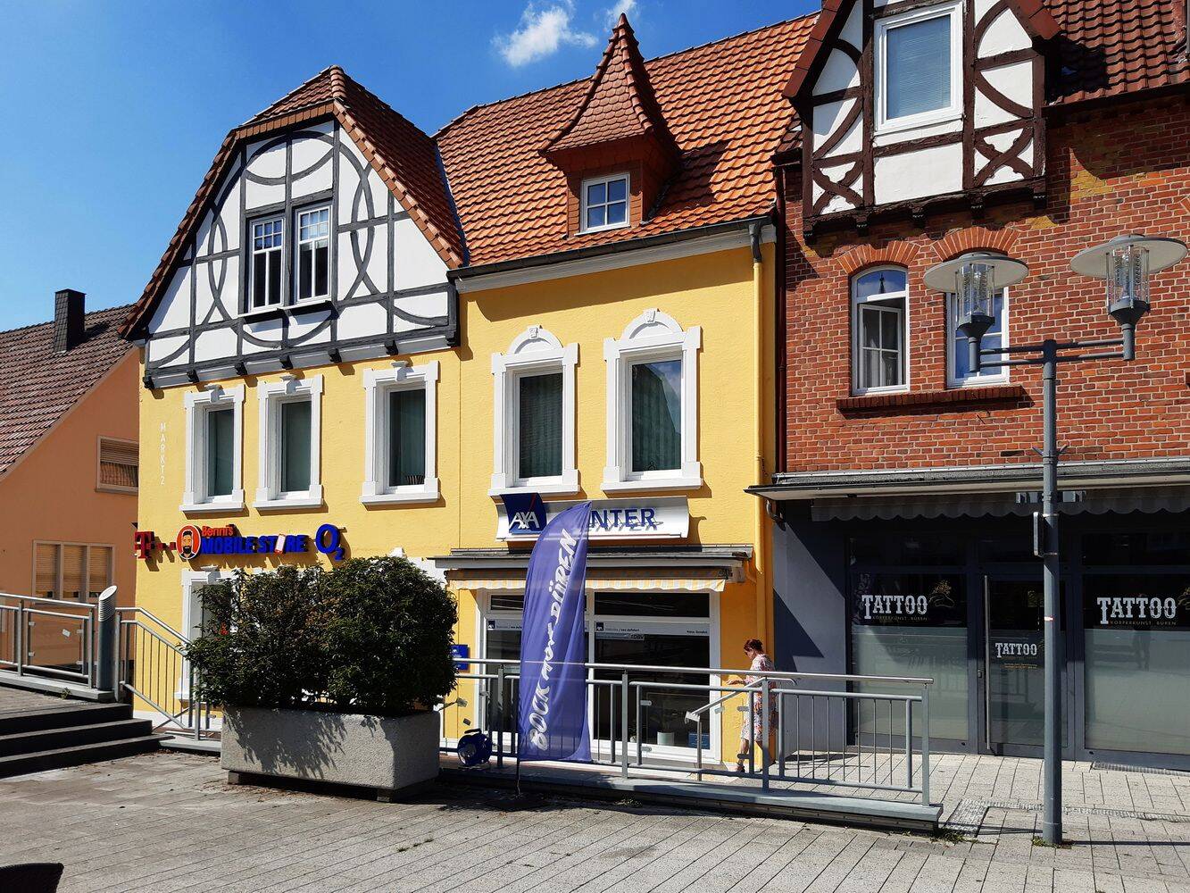 Bild 5
