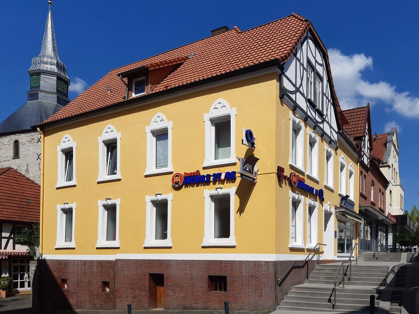 Bild 6
