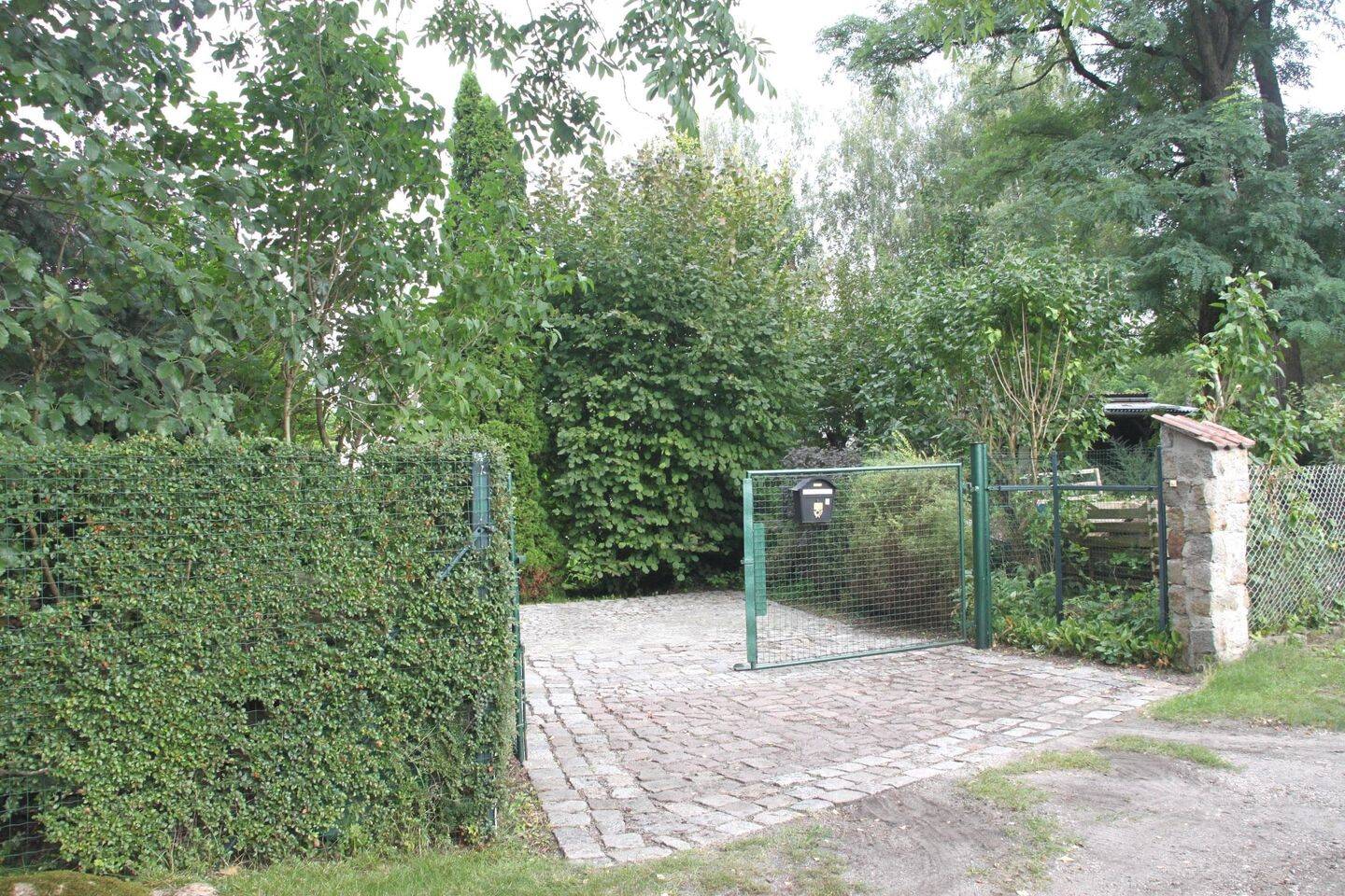 Bild 7
