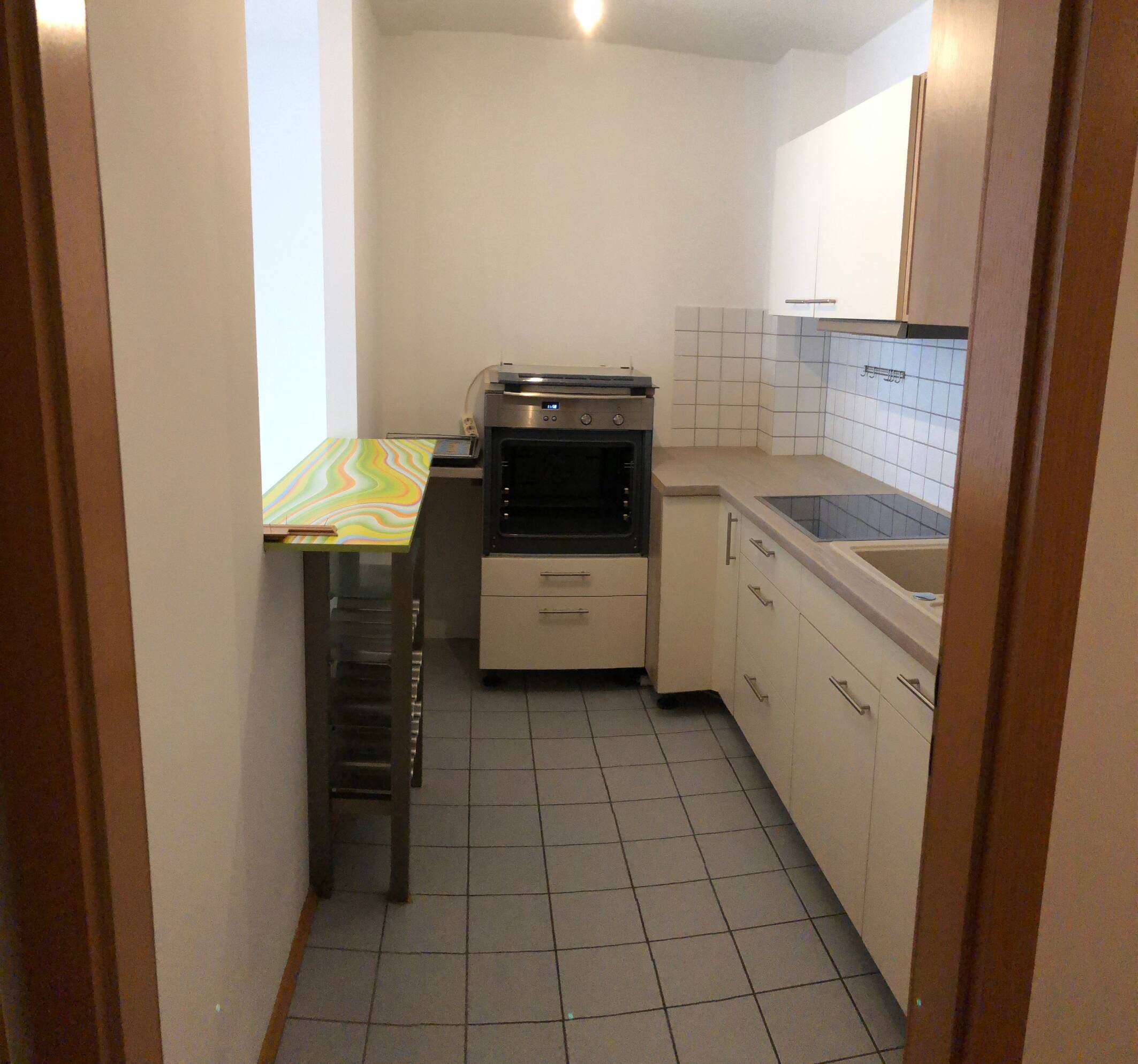 Bild 5