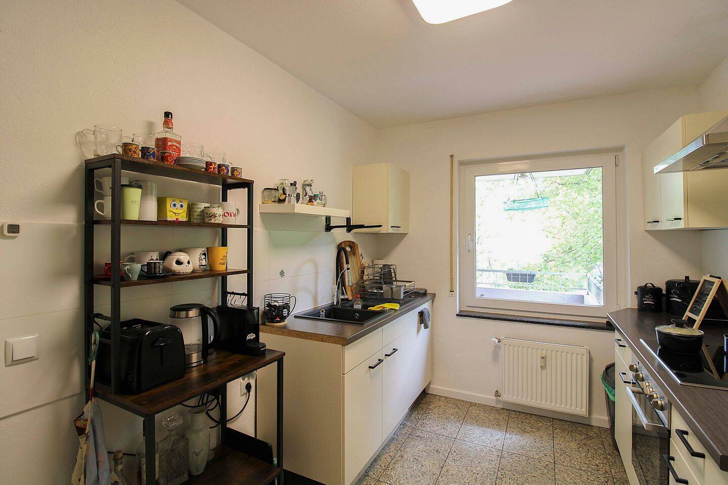 Bild 9