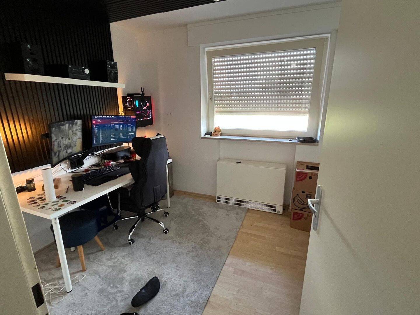 Bild 2