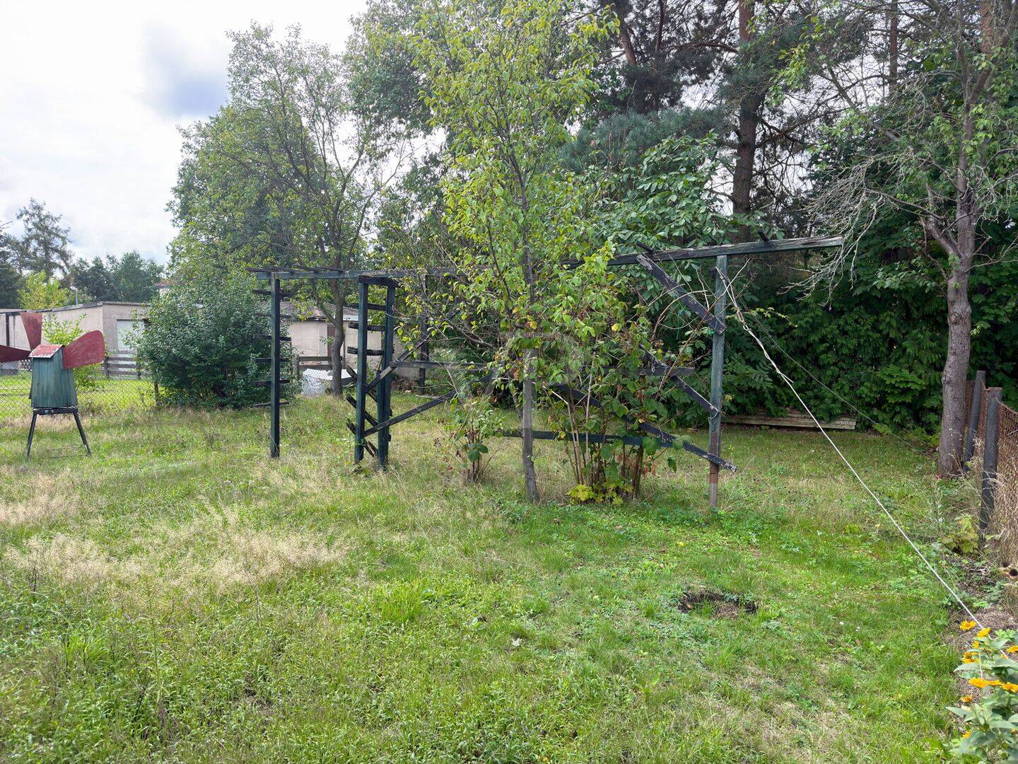Bild 4