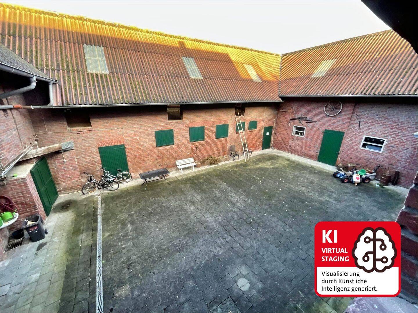 Bild 6