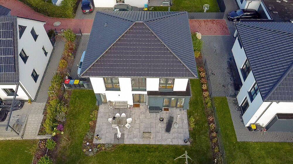Bild 8