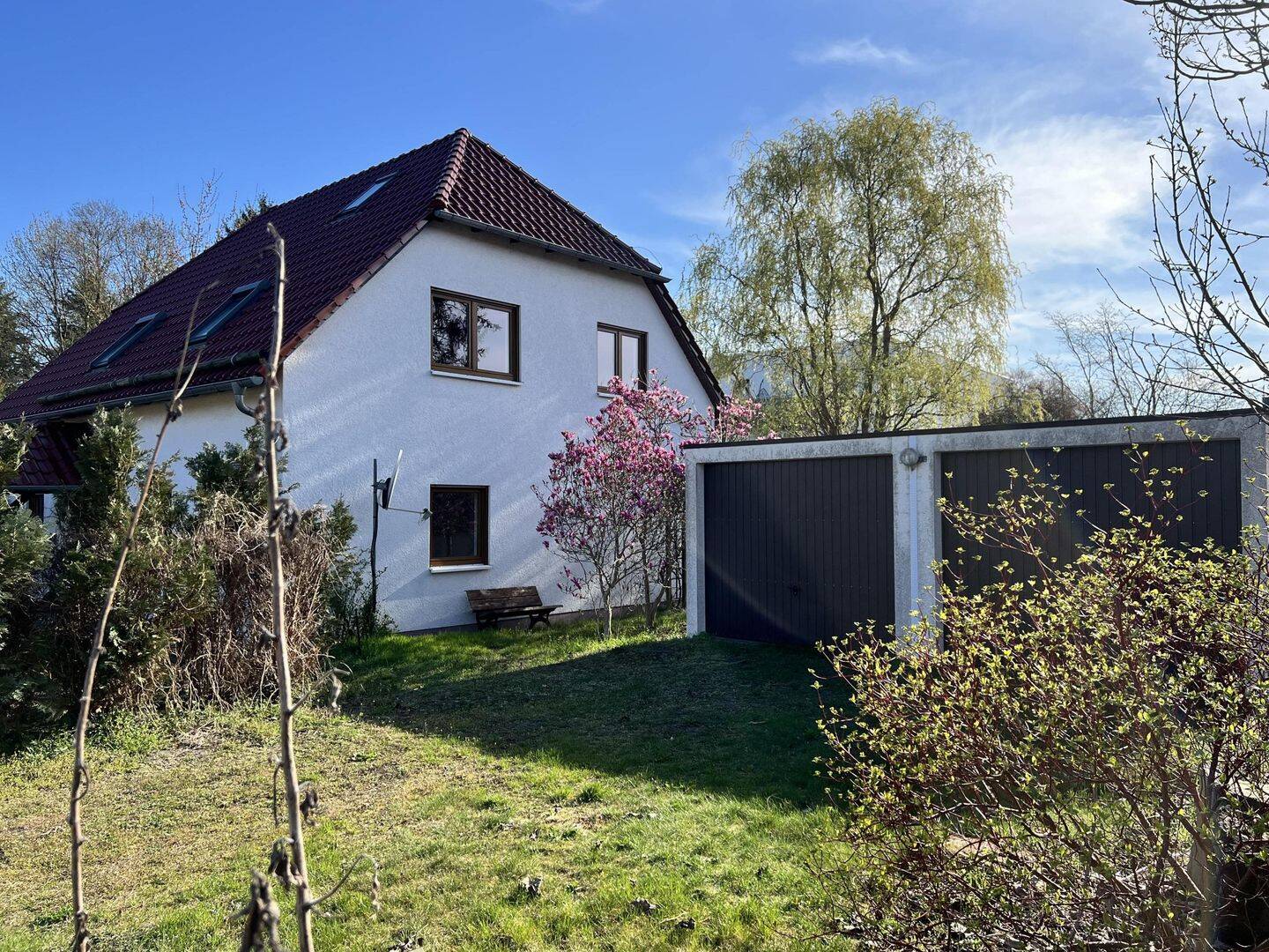Bild 2