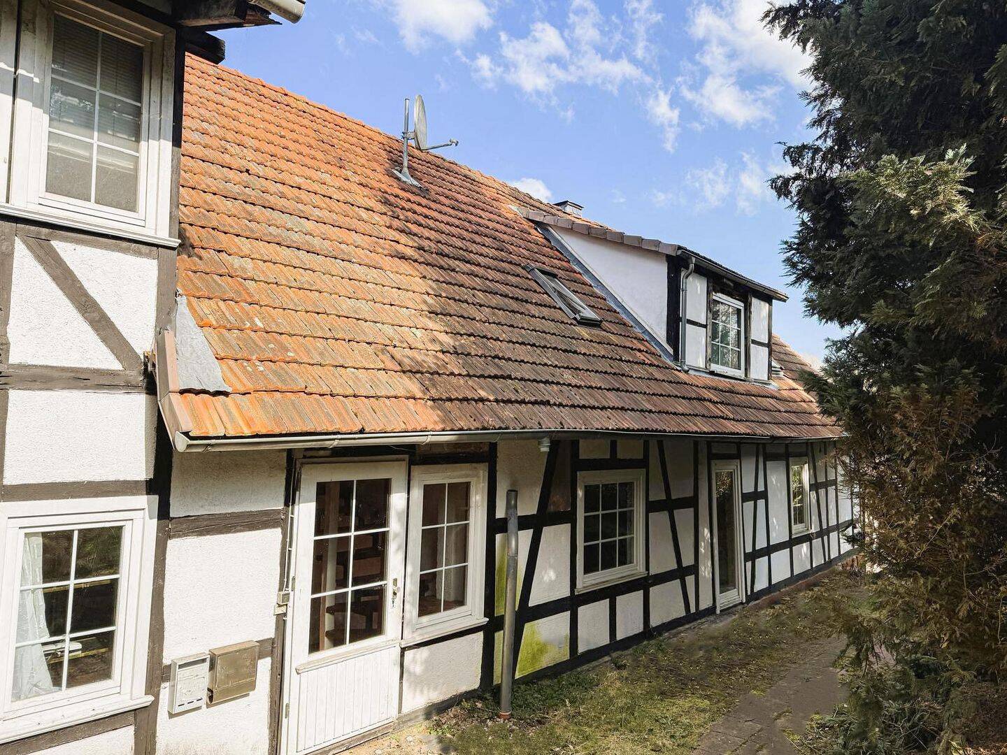 Bild 2