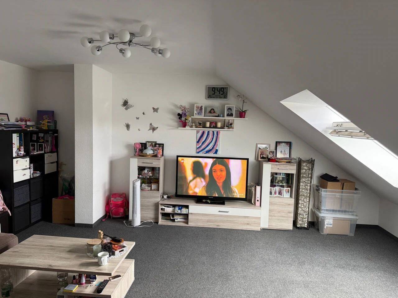 Bild 5