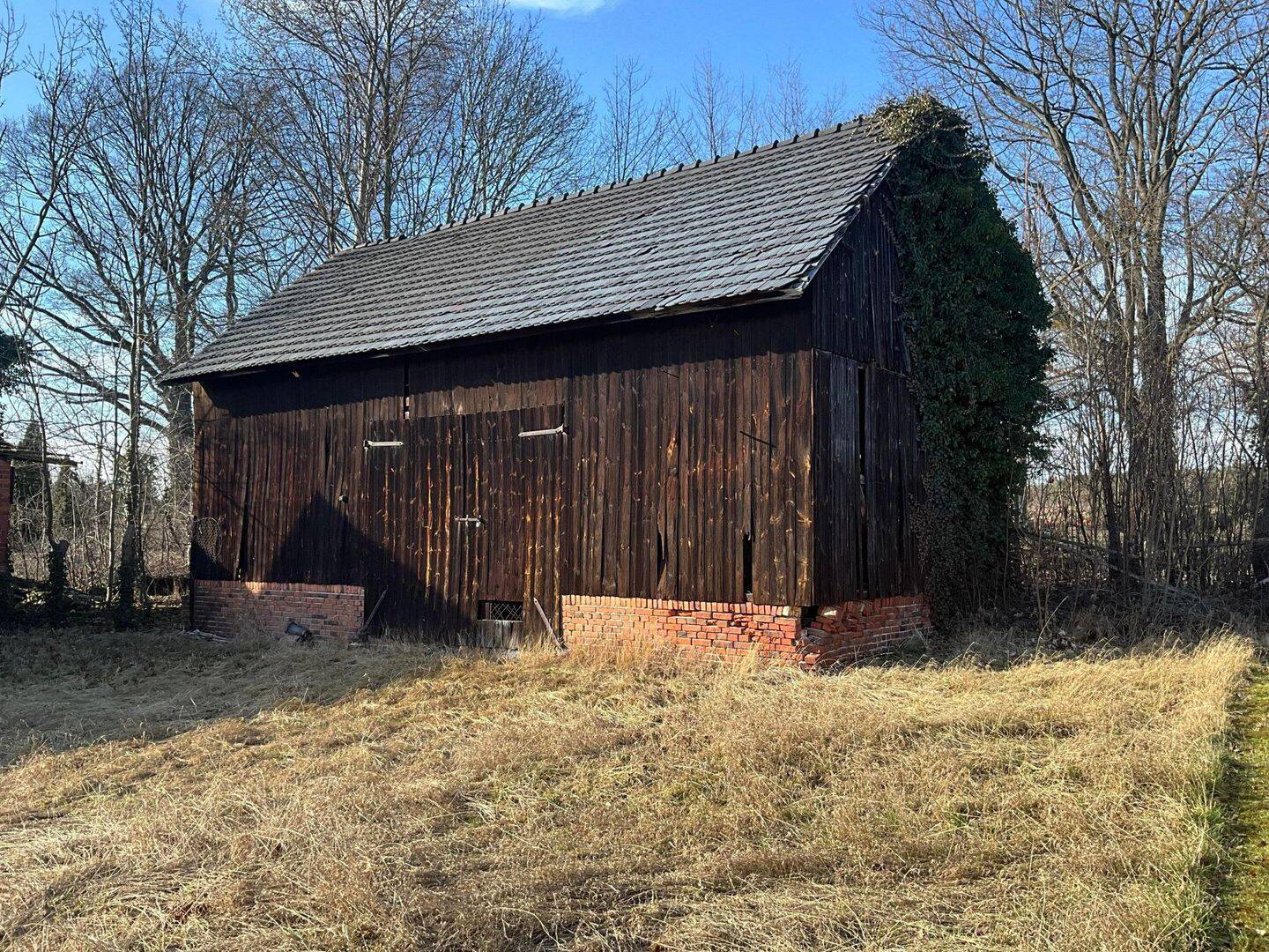 Bild 10